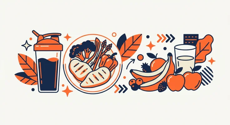 Alcohol y Fitness: Cómo Afecta a tu Entrenamiento y Resultados