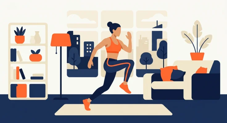 Ejercicios con Pelota de Pilates en Casa: Guía Completa