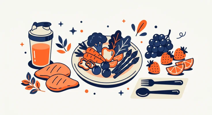 Hidratación Durante el Ejercicio: ¿Cuánto Debes Beber?