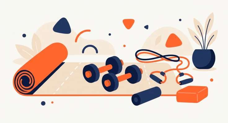 Mejor Barra de Dominadas para Puerta: Comparativa y Opiniones