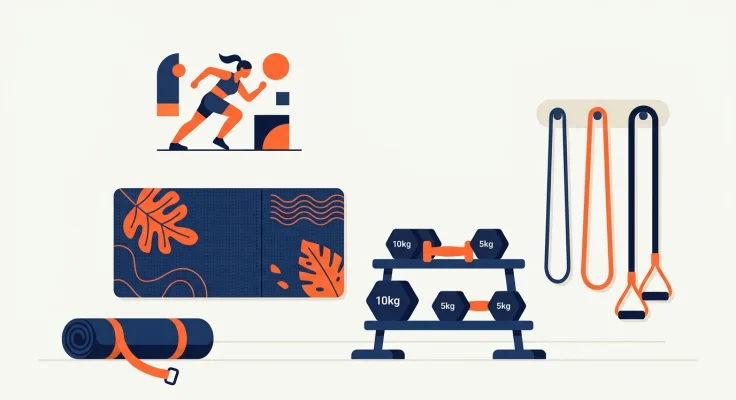 Mejor Bicicleta Estática para Casa: Top 10 Calidad Precio