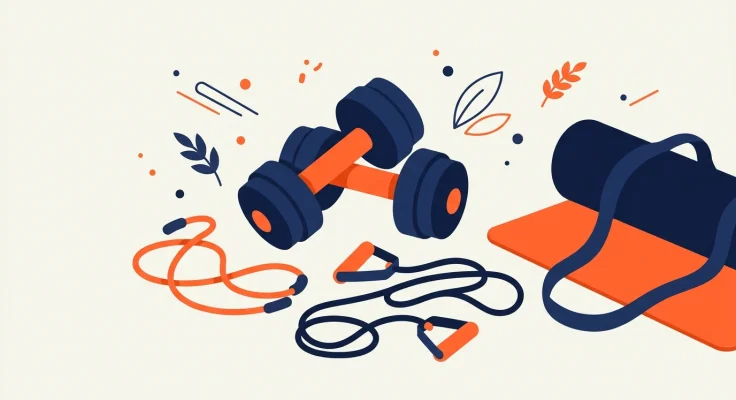 Mejor Cinta de Correr para Casa: Guía de Compra Actualizada