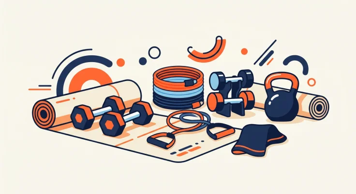 Mejores Gomas Elásticas para Glúteos: Mini Bands Top