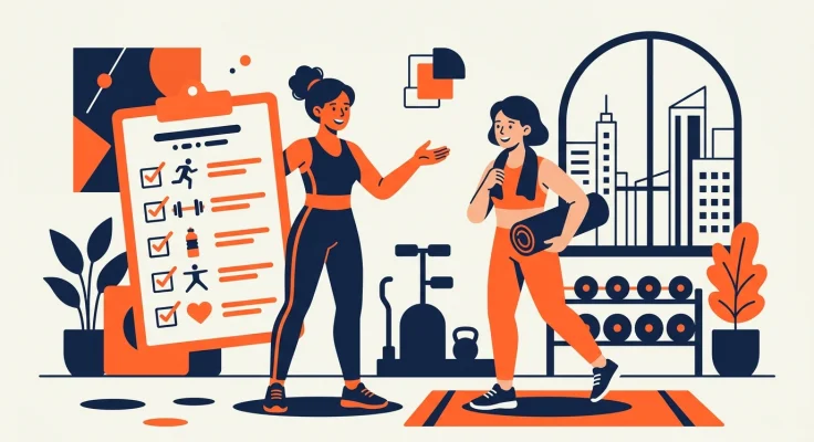 Qué es la Hipertrofia Muscular y Cómo Lograrla en Casa