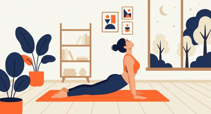 Respiración en Yoga: Técnicas de Pranayama para Principiantes